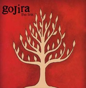 Re: Gojira