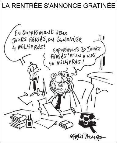 text alternatif