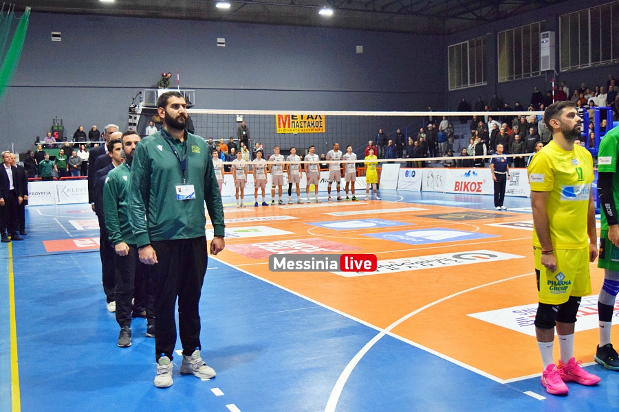 kal-80-milonas-20-20260112