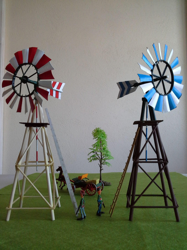 Windmill 01