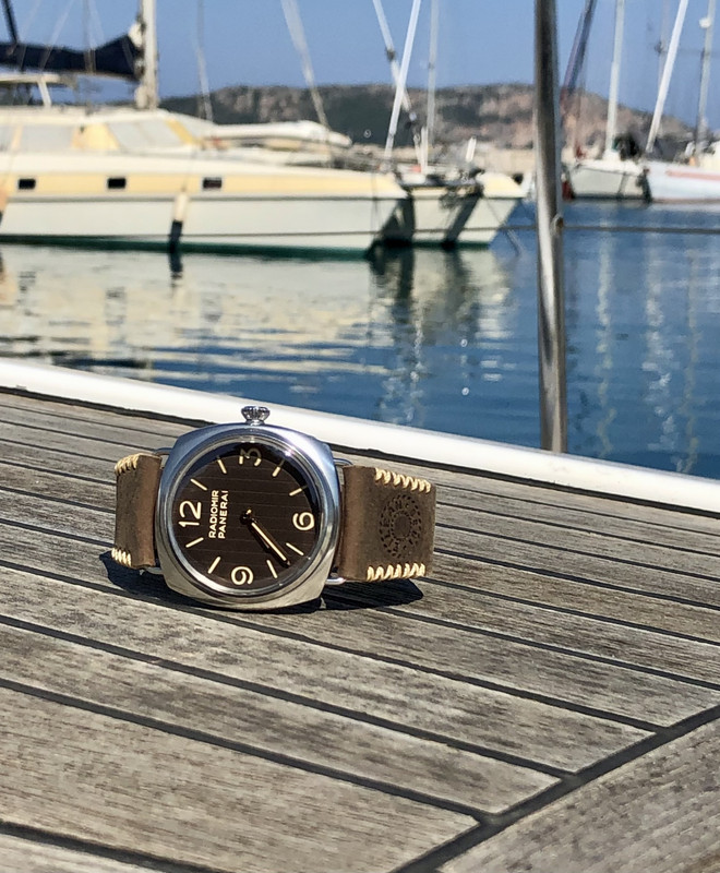 3F2628EE-DE1E-48BD-8B6D-A872DCE04EB6