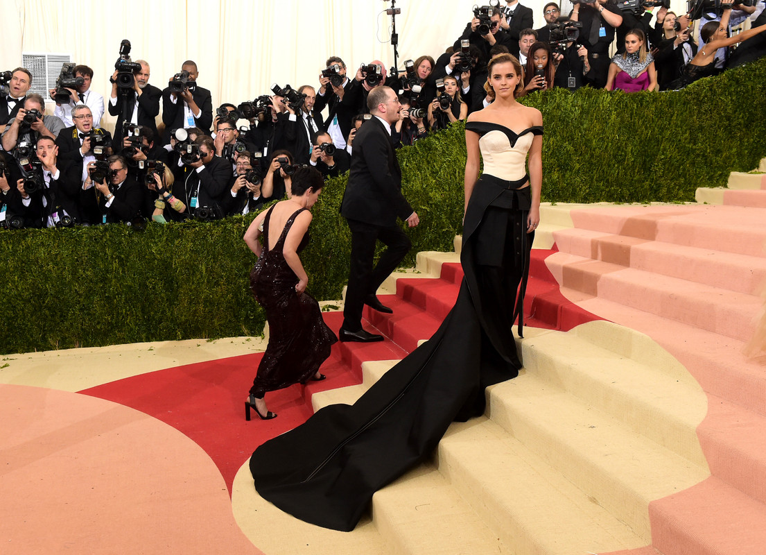 emmawatson-updates.com (312)