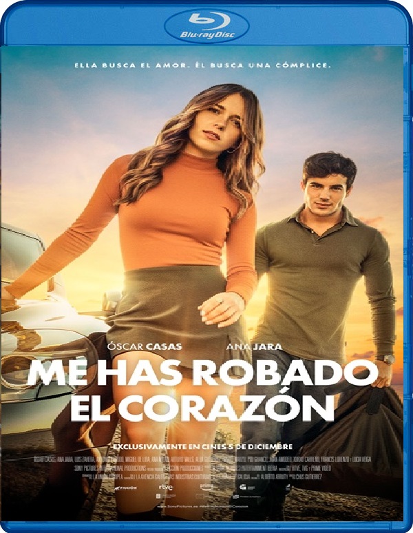 Me-Has-Robado-El-Corazon-WEB-DL-m1080p-C.jpg