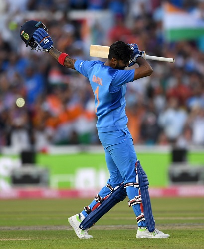 Lokesh-Rahul-Englandvs-India1st-Vitality2s0-SJ-AV0sax.jpg