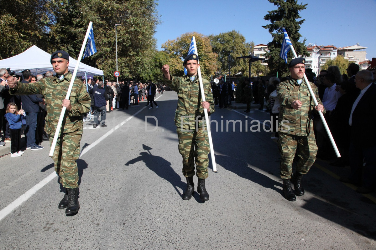 IMG_9266 (Αντιγραφή)