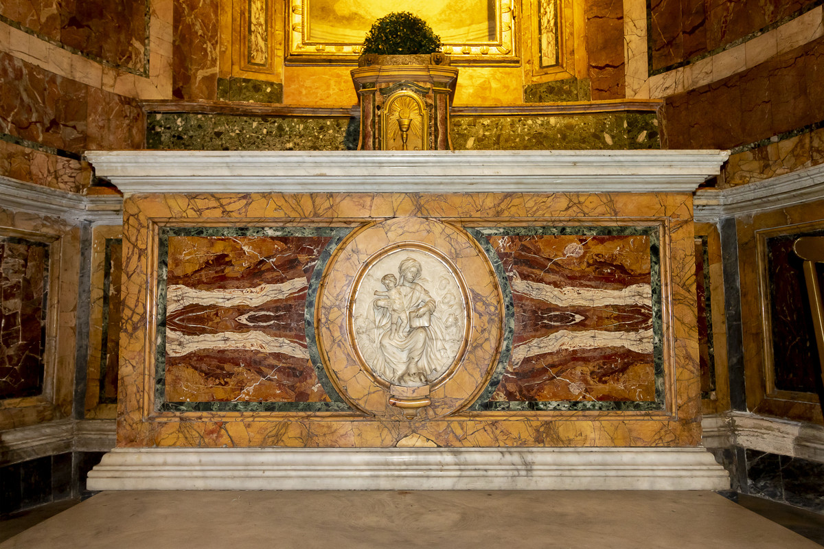 _27A4419-SAN PIETRO IN MONTORIO