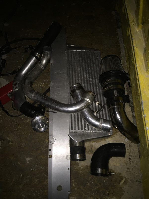 2976352C-9A7D-486A-B58B-5DE278C6CFFB