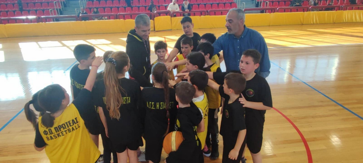 607288459 1454436273350878 1272277882452736558 n