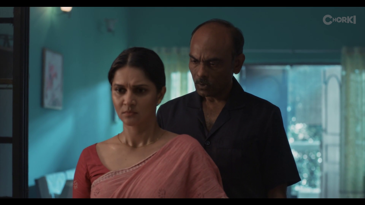 vlcsnap-2025-06-19-08h06m28s894