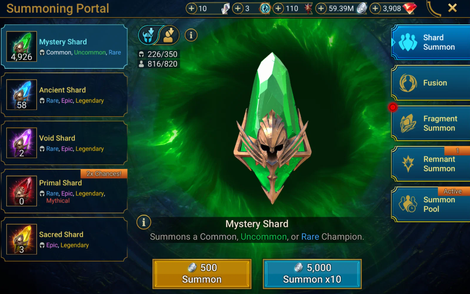 Screenshot 2026 09 02 103054