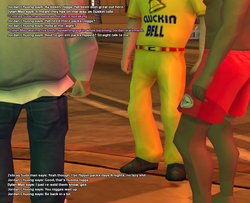 202.png