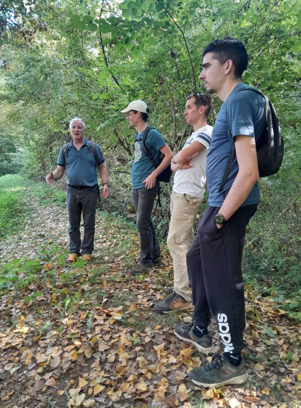 565646133-10163947957138984-492201995723