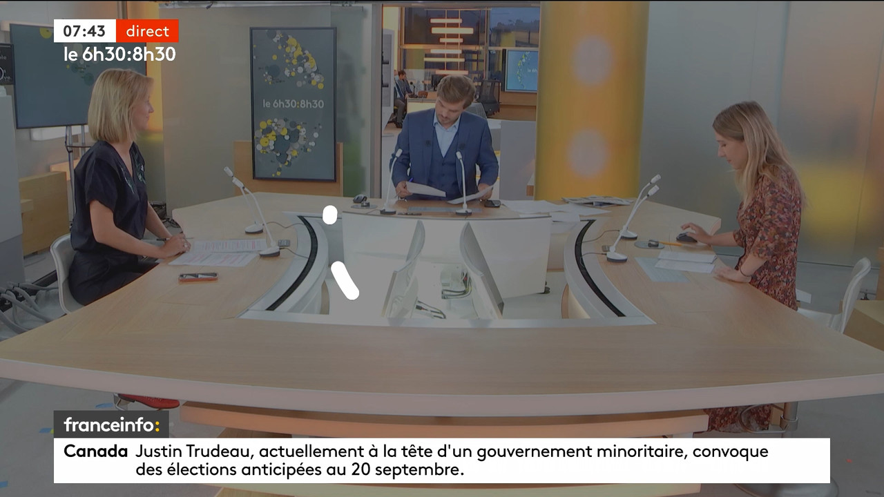 08.16 - 04.57.00 - franceinfo  et tout est plus clair. L'émission et ..._001.ts_snapshot_34.44.619