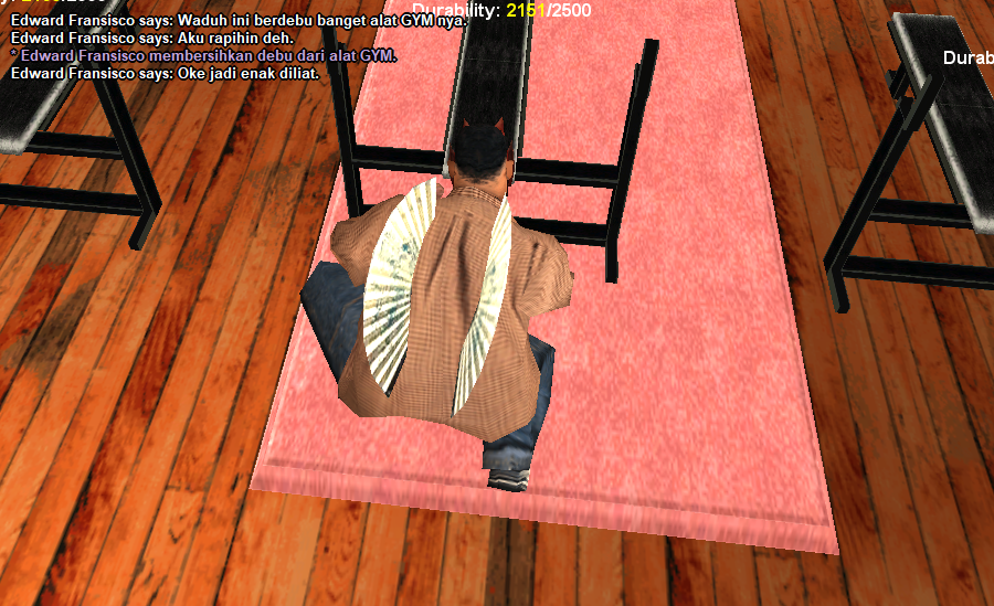 membersihkan-debu-dari-alat-GYM.png