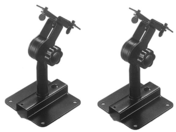 SS7912B_Wall_Mount_Pair