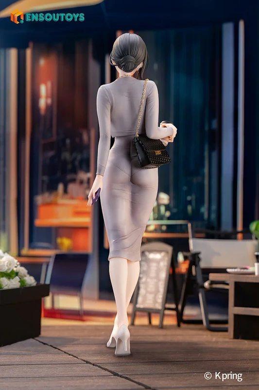 DONGTAN 3