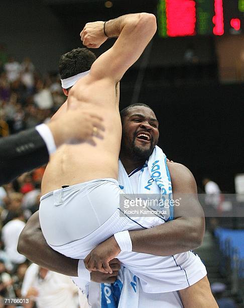 gettyimages-71766013-612x612.jpg