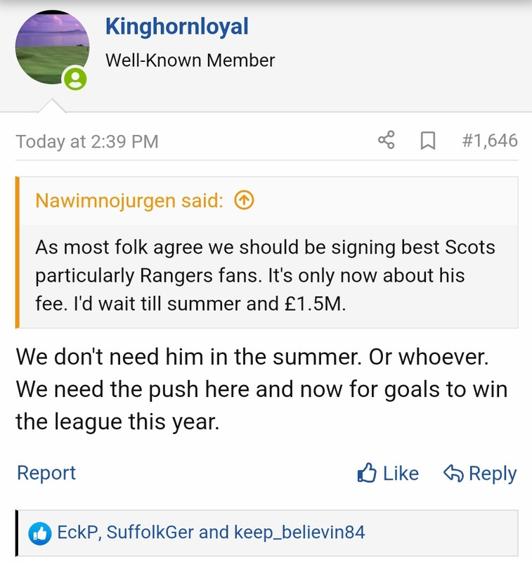 Screenshot_20231229_172557_Samsung Internet