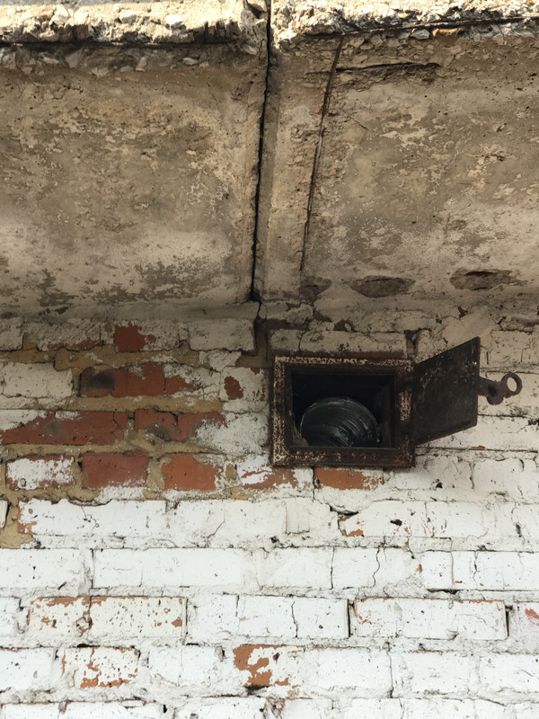 9C1C7DEF-952B-4FA5-B593-A319A8954E03