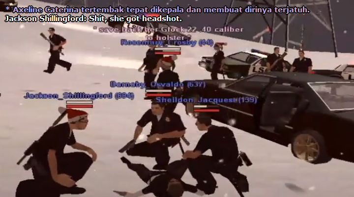10.png