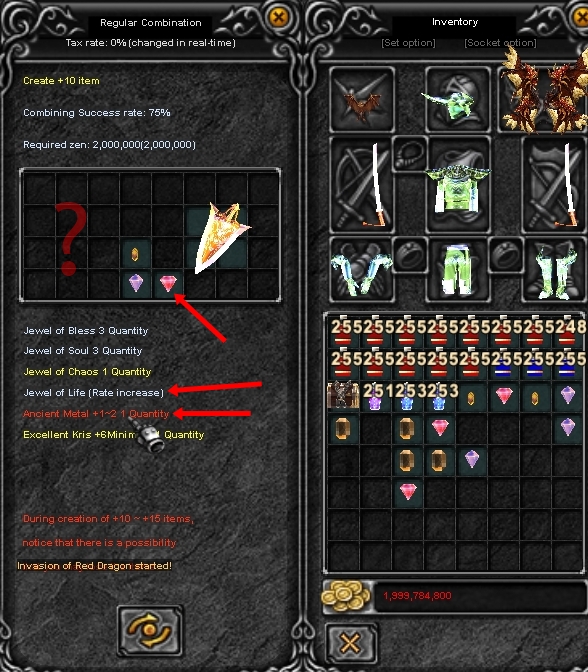 Screen(02_11-20_15)-0002