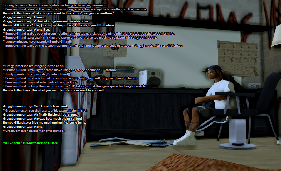 SS-148.png