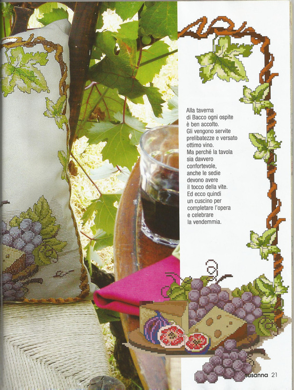 269849-d08fe-72457250--u63c94