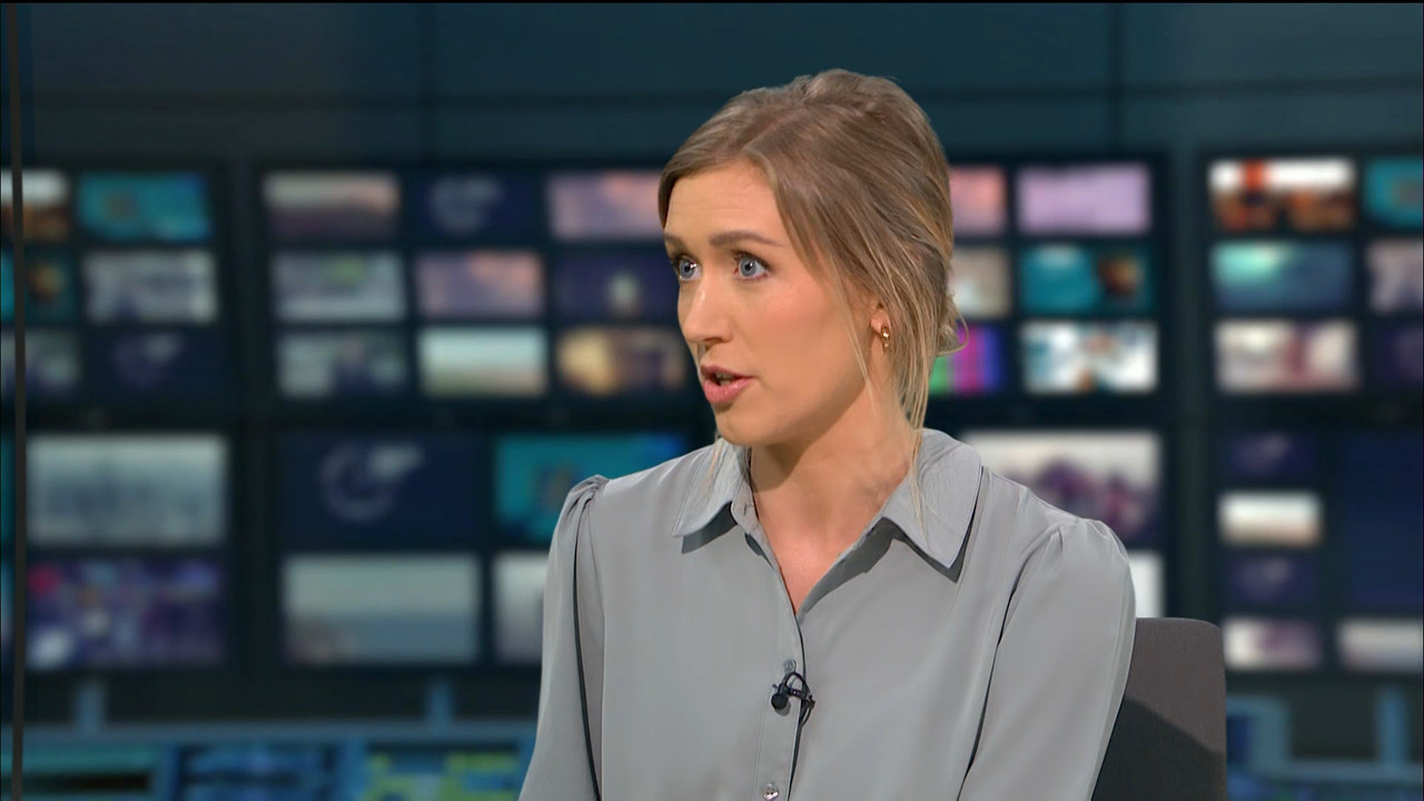 ITV Lunchtime News_20240403_13301355.ts_snapshot_13.56.689