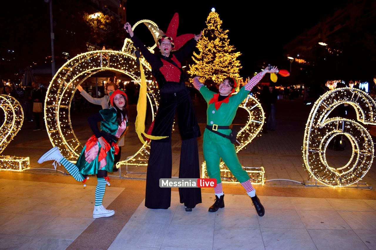 xmas-DSC-0224