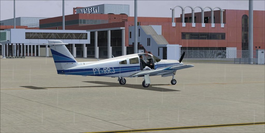 ROAH - RJFR - RJFU Fs9-2022-06-24-22-18-12-54