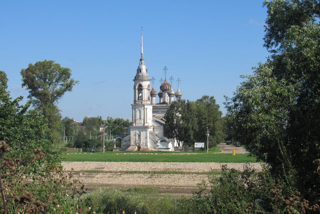 IMG-4752.jpg