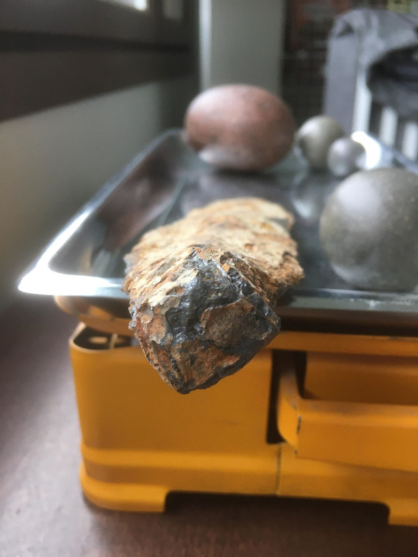 76B77144-60B4-4DB3-BFAD-84C6EAE7C5C8