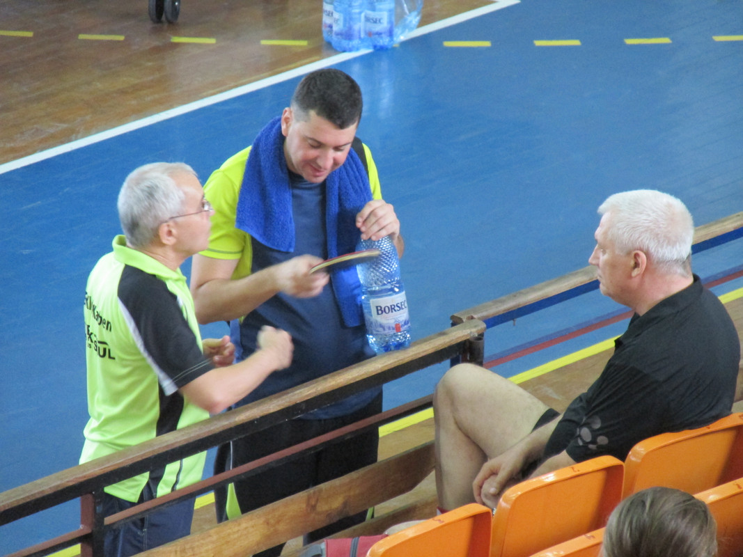 MOMENTE SPECIALE TURNEU A  TULCEA 2017 (53)