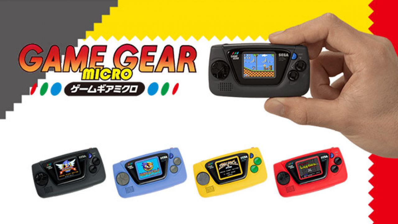 game-gear-micro-preordini-aperti-giappone-prezzi-v4-449614-1280x720.jpg