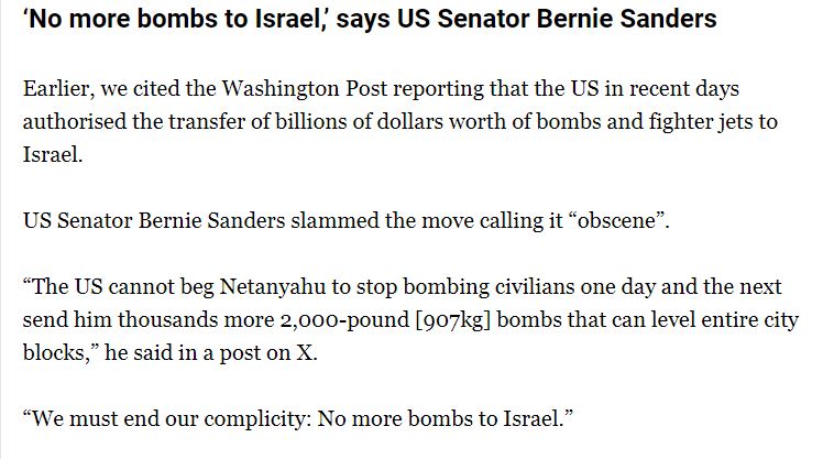 sanders.jpg