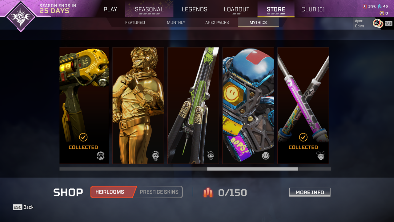 Apex Legends Screenshot 2023.01.20 - 16.31.25.78