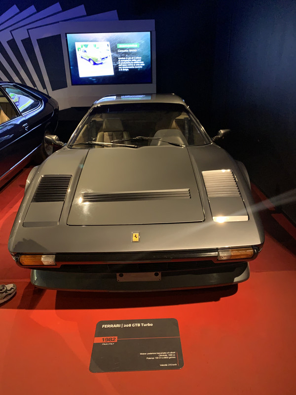 129A2481-A3DC-4815-9F6D-2DFE749CC707