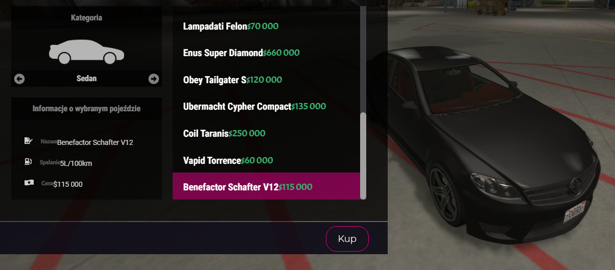 Screenshot-25.png
