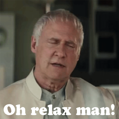 Oh-Relax-Man-0-04.gif