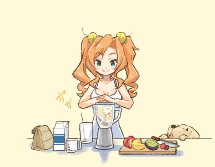 honolulu-kantai-collection-drawn-by-saiguchi-otoufu-b7f91ba0f0841f9de02a40816846b284-1