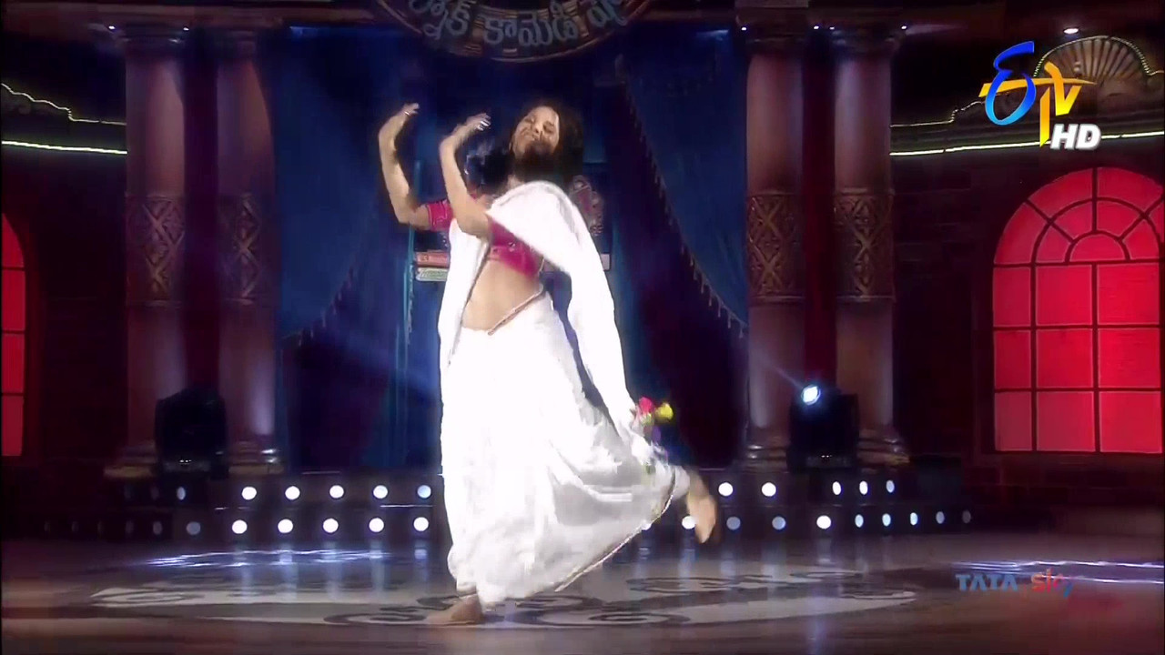 vlcsnap-2024-08-01-16h50m42s699