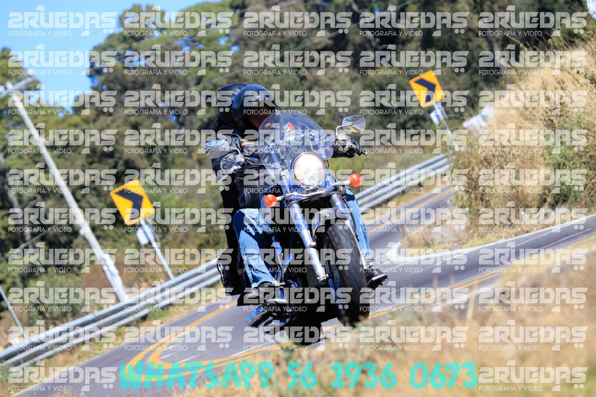 MG 0314 — Postimages