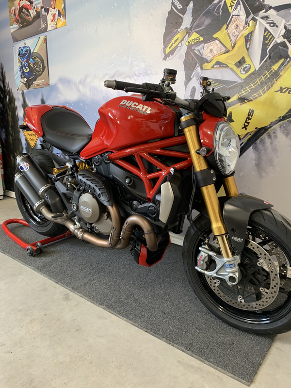 97164C59-A8B5-4933-92E7-1839B032A899