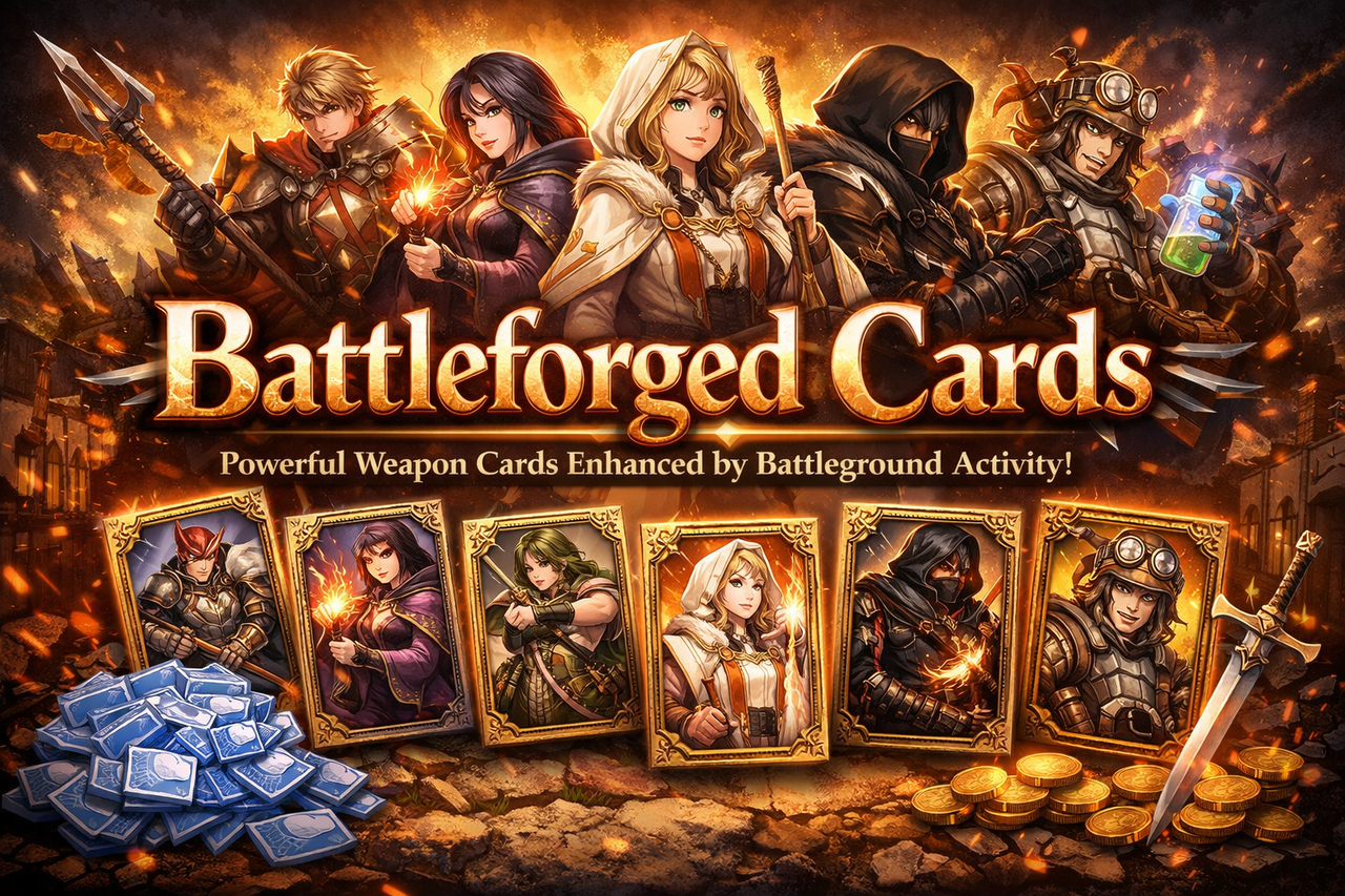 battleforgedcards.png