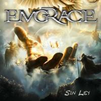 Emgrace - Sin Ley (2019).mp3 - 320 Kbps