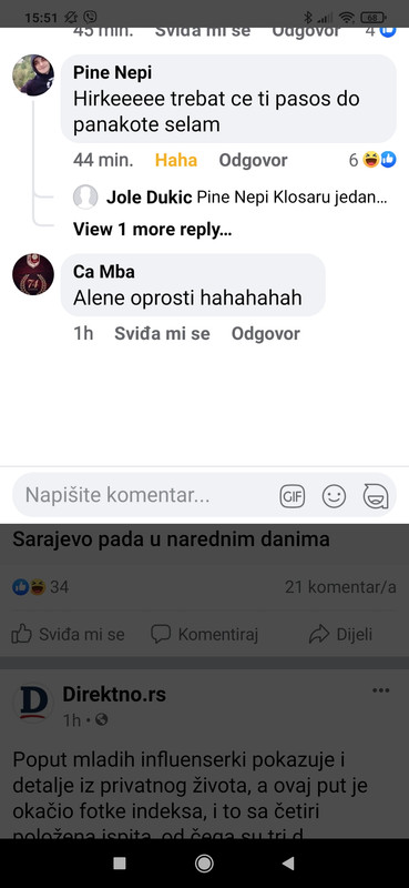 slika