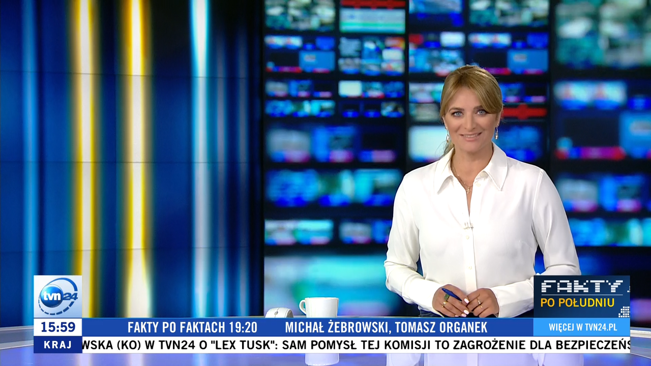 2023-06-03_Dagmara_Kaczmarek_Szalkow_TVN24_002