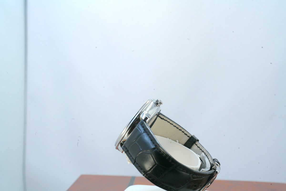 IMG-5625.jpg