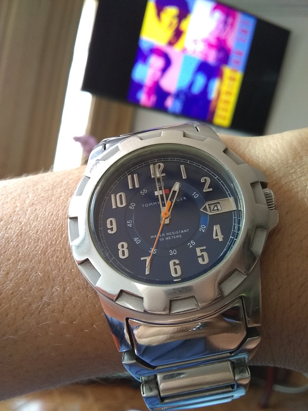 IMG_20200314_130329542