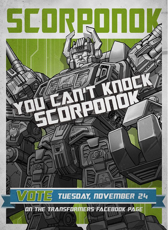 12239603_926168160786712_8451816548889370096_n